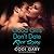 Good Girls Don't Date Rock Stars (Rock Canyon, Idaho, #2)