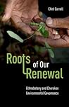 Roots of Our Rene...