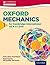 Oxford Mechanics 1 for Cambridge International AS & A Level