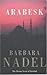 Arabesk (Inspector Ikmen #3)