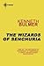 The Wizards of Senchuria (Keys to the Dimensions, #4)