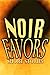 Noir Favors
