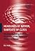 Headlines of Nation, Subtexts of Class: Working-Class Populism and the Return of the Repressed in Neoliberal Europe (Easa)