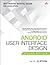 Android User Interface Design: Implementing Material Design for Developers (Usability)