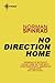 No Direction Home