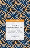 The Open Incubato...