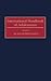 International Handbook of A...