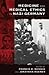 Medicine and Medical Ethics in Nazi Germany: Origins, Practices, Legacies (Vermont Studies on Nazi Germany and the Holocaust)