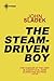 The Steam-Driven Boy