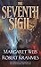 The Seventh Sigil: The Thrilling Conclusion to the Dragon Brigade Series (Dragon Brigade Series, 3)