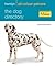 The Dog Directory