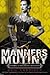 Manners & Mutiny (Finishing School, #4)