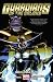 Guardians of the Galaxy, Vol. 4 by Brian Michael Bendis Guardians of the Galaxy, Vol. 4 by Brian Michael Bendis