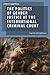 The Politics of Gender Justice at the International Criminal ... by Louise Chappell