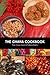The Ghana Cookbook