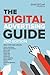 The Digital Advertising Guide