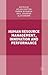 Human Resource Management, Innovation and Performance by Paul Sparrow