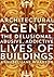 Architectural Agents: The D...