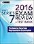 Wiley Series 7 Exam Review 2016 + Test Bank by Securities Institute of Ame...