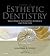 Smile Design Integrating Esthetics and Function - E-Book: Essentials in Esthetic Dentistry