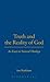 Truth and the Reality of God: An Essay in Natural Theology