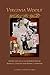 Virginia Woolf: Writing the World (Clemson University Press w/ LUP)