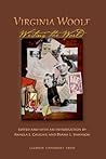Virginia Woolf: Writing the World (Clemson University Press w/ LUP)