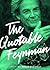The Quotable Feynman