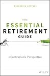 The Essential Ret...