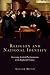 Religion and National Identity: Governing Scottish Presbyterianism in the Eighteenth Century