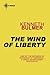 The Wind of Liberty
