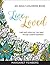 Live Loved: An Adult Colori...