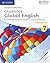 Cambridge Global English Workbook Stage 7 by Chris Barker