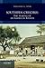 Southern Crucible by William Link