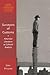 Surveyors of Customs: American Literature as Cultural Analysis (Oxford Studies in American Literary History)