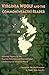 Virginia Woolf and the Common(Wealth) Reader by Helen Wussow