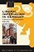 Liberal Imperialism in Germany by Matthew P. Fitzpatrick