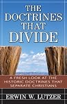 The Doctrines Tha...
