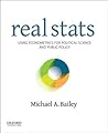 Real Stats: Using...