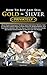 How To Buy And Sell Gold & Silver PRIVATELY by Doyle Shuler