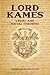 Lord Kames: Legal and Socia...