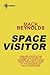 Space Visitor