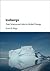 Icebergs: Their Science and Links to Global Change