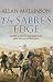 The Sabre's Edge (The Matthew Hervey Adventures #5)