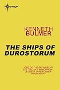 The Ships of Durostorum