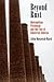 Beyond Rust: Metropolitan Pittsburgh and the Fate of Industrial America (Politics and Culture in Modern America)