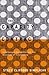 The Capacity Contract by Stacy Clifford Simplican The Capacity Contract by Stacy Clifford Simplican