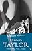 A Wreath of Roses by Elizabeth Taylor