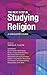 The Next Step in Studying Religion: A Graduate's Guide