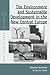The Environment and Sustainable Development in the New Central Europe (Austrian and Habsburg Studies)